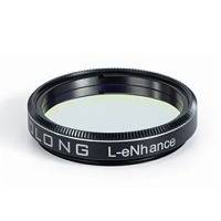 Filtr OPTOLONG 1.25” L-ENHANCE mlhovinový i pro EAA