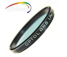 Filtr OPTOLONG 1.25” L-PRO