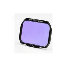 Filtr Optolong L-PRO pro FF Sony