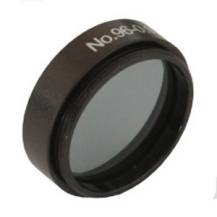 Filtr Sky-Watcher #96-0.9 ŠEDÝ MĚSÍČNÍ 1.25" okulárový