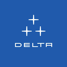 Logo Delta Optical