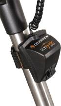 GPS Celestron #93969 modul pro montáže Celestron