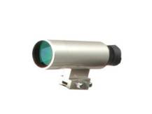 Hledáček Helios 7x50 pro binokulár 25x100 7.4 Quantum
