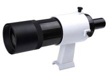 Hledáček SkyWatcher 9x50 přímý vč. objímky