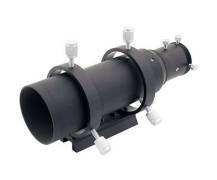 Hledáček TS 50mm GUIDER HELICAL vč. Úchytu