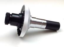 Hledáček Vixen 35508 polární pro POLARIE PF-L II