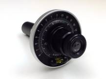 Hledáček Vixen 35508 polární pro POLARIE PF-L II