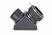 Hranol Baader 2456117 BBHS SITALL/Ag 2” 90° CLICK LOCK