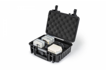 Hranol Baader 2456510P Mk. II SOLAR HERSCHEL 2" fotoverze
