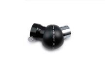 Hranol Baader 2956150 VZPŘIMUJÍCÍ 1.25" 45° (AMICI)