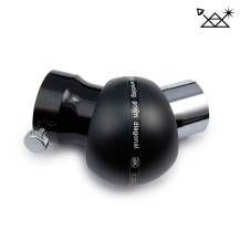 Hranol Baader 2956150 VZPŘIMUJÍCÍ 1.25" 45° (AMICI)
