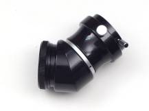Hranol Baader 2956151 SCT 45° vzpřimující 45° (AMICI)