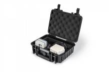 Hranol Baader 2956510V Mk. II SOLAR HERSCHEL 2" VIZUALNÍ