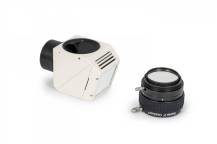 Hranol Baader 2956510V Mk. II SOLAR HERSCHEL 2" VIZUALNÍ