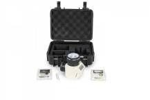 Hranol Baader 2956510V Mk. II SOLAR HERSCHEL 2" VIZUALNÍ