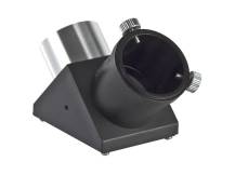 Hranol Celestron #94115-A 90° zenitový 1.25"