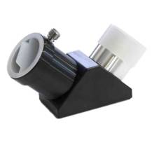 Hranol GSO 1.25” vzpřimující 90° (Amici)