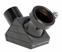 Hranol Omegon 90° AMICI 1.25” DX