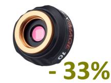 Kamera Celestron #93708 NexImage 10 Solar system