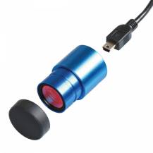 Kamera Delta 4900 CCD 2Mpx pro MikroskopY (DLT-Cam basic)