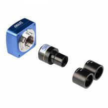 Kamera Delta 4912 USB 3 CMOS 6.3Mpx pro mikroskopy (DLT-Cam Pro)