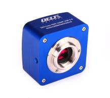 Kamera Delta 4913 USB 3 CMOS 12Mpx pro mikroskopy (DLT-Cam Pro)