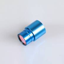 Kamera Delta 4918 USB 2 CMOS 5Mpx pro mikroskopy (DLT-Cam basic)