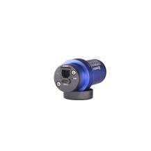 Kamera QHY 5 III 678M MONOCHROMATICKÁ USB 3 PIXEL 2um