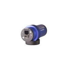 Kamera QHY 5 III 715C BAREVNÁ PLANETÁRNÍ USB 3 PIXEL 1.45um