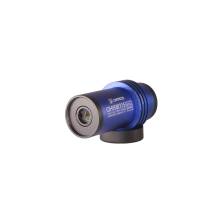 Kamera QHY 5 III 715C BAREVNÁ PLANETÁRNÍ USB 3 PIXEL 1.45um