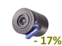 Kamera QHY 533C CHLAZENÁ BAREVNÁ (BSI/1GB MEM)