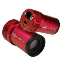 Kamera ZWO ASI 174 MINI MONO USB 2 GUIDING