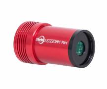 Kamera ZWO ASI 220 guiding