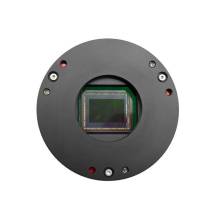 Kamera ZWO ASI 2600 MC BAREVNÁ CHLAZENÁ (IMX-571) APS-C WiFi