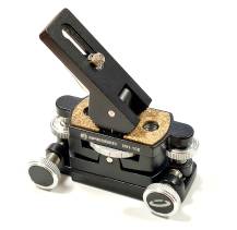 Klín BRESSER paralaktický MH-100