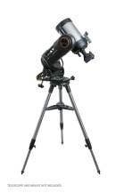 Klín Celestron #93665 paralaktický pro NexStar SE/Evo