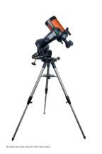 Klín Celestron #93665 paralaktický pro NexStar SE/Evo