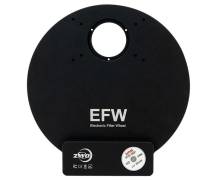Kolo filtrové ZWO EFW 7x36 mm