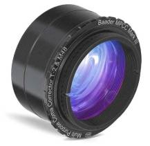 Koma korektor Baader 2458400A MPCC Mk. III - 2"/M48/T2