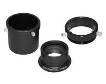 Koma korektor Sky-Watcher pro f/4