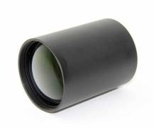 Korektor ASA 3” Wynne 0.95x