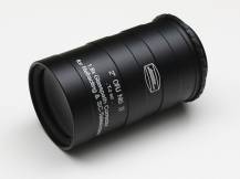 Korektor Baader 2456305 pro SCT a refraktory 2" 1:1.8 (Mark V.)