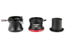 Korektor Omegon ADC 1.25”/T2 atmosférické disperse