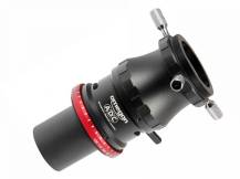 Korektor Omegon ADC 1.25”/T2 atmosférické disperse
