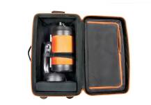 Kufr Celestron #94004 pro NEXSTAR 8/9.25/11” OTA (tubus)