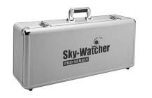Kufr SkyWatcher pro ED-120 hliníkový s vystýlkou