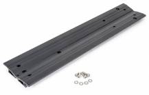 Lišta Baader 1501615 STD. 3" (Losmandy) pro C-8/9.25/11 470 mm