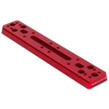 Lišta PrimaLuceLab 1.75” VIXEN / ARCASWISS PLUS 240mm