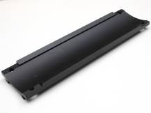 Lišta Sky-Watcher 3" (Losmandy)