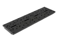 Lišta TS 356mm Losmandy 3”